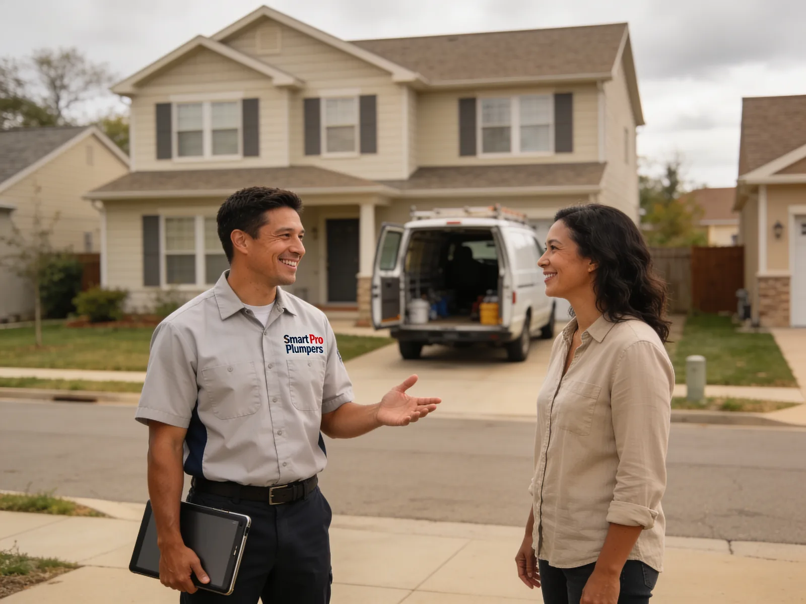 Water Heater Repair Marcellus, MI FAQs